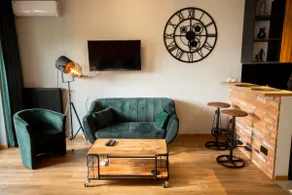 Bemowski Loft - Image 2