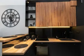 Bemowski Loft - Image 4