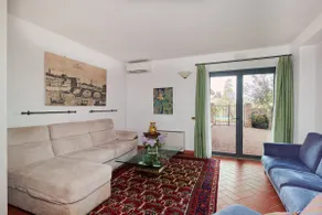 Villa I Leoni - Image 2