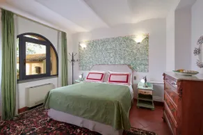 Villa I Leoni - Image 4