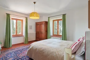 Villa I Leoni - Image 5