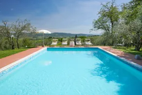 Villa I Leoni - Image 3