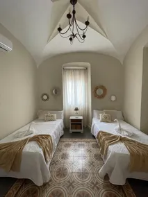 Full 3R Rural House - Image 5