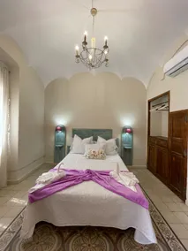 Full 3R Rural House - Image 4