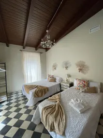 Full 3R Rural House - Image 3