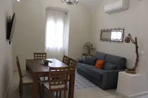 Full 3R Rural House - Image 2