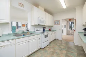 Great! Main Lake View, Pet-Friendly, Firepit, Dock - Image 4