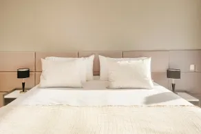 Enjoy Luxury Deco Recoleta Complex D1107 - Image 3