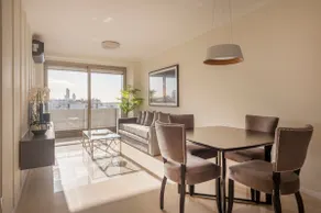 Enjoy Luxury Deco Recoleta Complex D1107 - Image 5