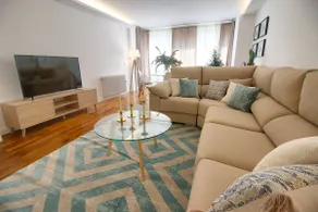 Cuencaloft Luxurious - Image 4