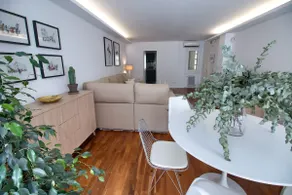 Cuencaloft Luxurious - Image 3