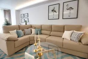 Cuencaloft Luxurious - Image 2