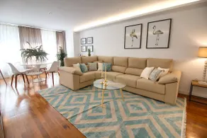 Cuencaloft Luxurious - Image 5