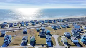 La Buena Brisa - The Good Breeze with Gulf views. - Image 2