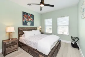 La Buena Brisa - The Good Breeze with Gulf views. - Image 5