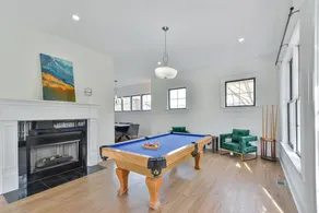 Modern rooftop home in Midtown - Image 4