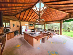 Santa Luzia Farmhouse - Image 3