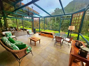 Santa Luzia Farmhouse - Image 5