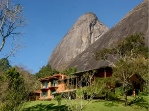 Santa Luzia Farmhouse - Image 2