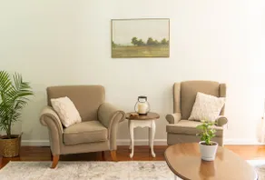 Sunset Cottage: Spacious Home with Game Room - Image 2