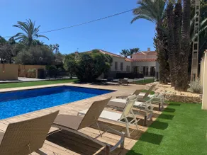 Villa Brisa, Cabo Roig (Cape Roig) - Image 2