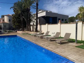 Villa Brisa, Cabo Roig (Cape Roig) - Image 5