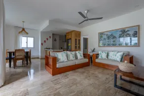 Apartment in Jardines de Monserrat - Image 2