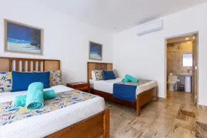 Apartment in Jardines de Monserrat - Image 5