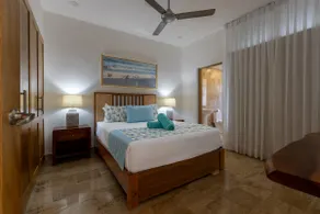 Apartment in Jardines de Monserrat - Image 4
