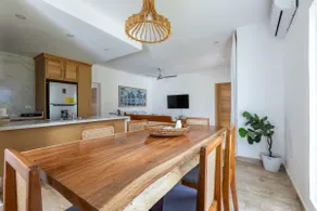 Apartment in Jardines de Monserrat - Image 3