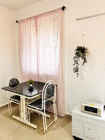 Hidden Gem 1bhk +Wi-Fi+close to the Varca beach - Image 3