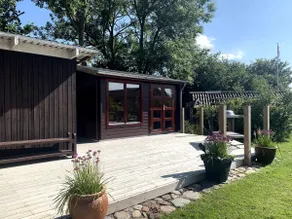 Cottage in a scenic area - Image 4