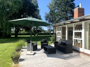 Cottage in a scenic area - Image 3