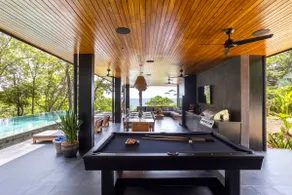 Front-Row Pacific Views, Chef & Infinity Pool - Image 3