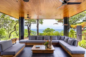 Front-Row Pacific Views, Chef & Infinity Pool - Image 4