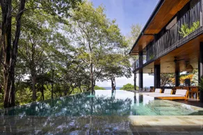 Front-Row Pacific Views, Chef & Infinity Pool - Image 5