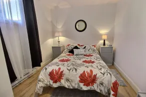 Le Studio 118 - Image 2
