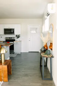 The 509 Loft - Image 4