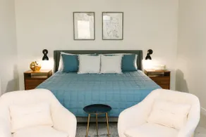 The 509 Loft - Image 5