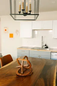 The 509 Loft - Image 3