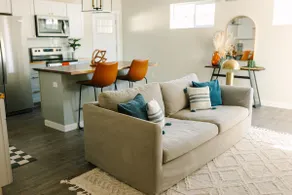 The 509 Loft - Image 2