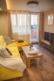 Apartment Paradise St Zagora - Image 5