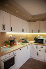 Apartment Paradise St Zagora - Image 3