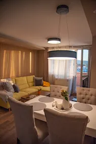 Apartment Paradise St Zagora - Image 4