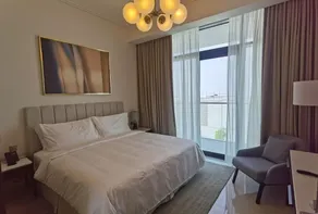 Adrdress Beach Resort Residence - Image 3