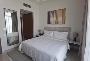 Adrdress Beach Resort Residence - Image 2
