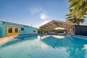 Welcome to The Little Marlin by the Bay Getaway! - Image 3
