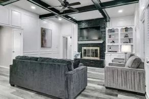 Convenient to everything; sleeps 10 - Image 4