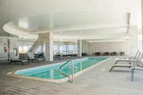 SensetViews-JollaExcellence-Indoorpool&BeachAccess - Image 3