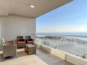 SensetViews-JollaExcellence-Indoorpool&BeachAccess - Image 2